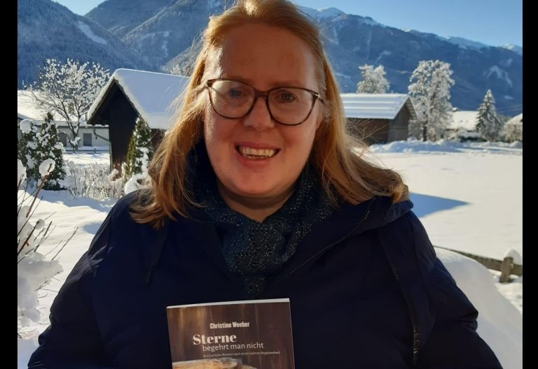 Eine Gailtaler Familiengeschichte