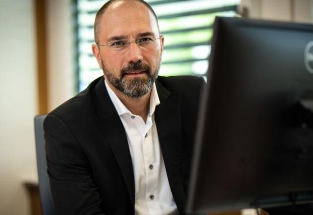 Einschr&auml;nkungen noch bis Ende der Woche