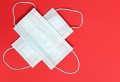 Best&auml;tigte Corona-Infektion an HLW Hermagor