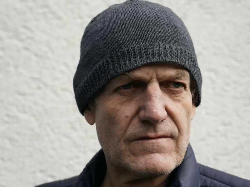 &bdquo;OB"-Serie: Musik in allen Stilen: VoKals