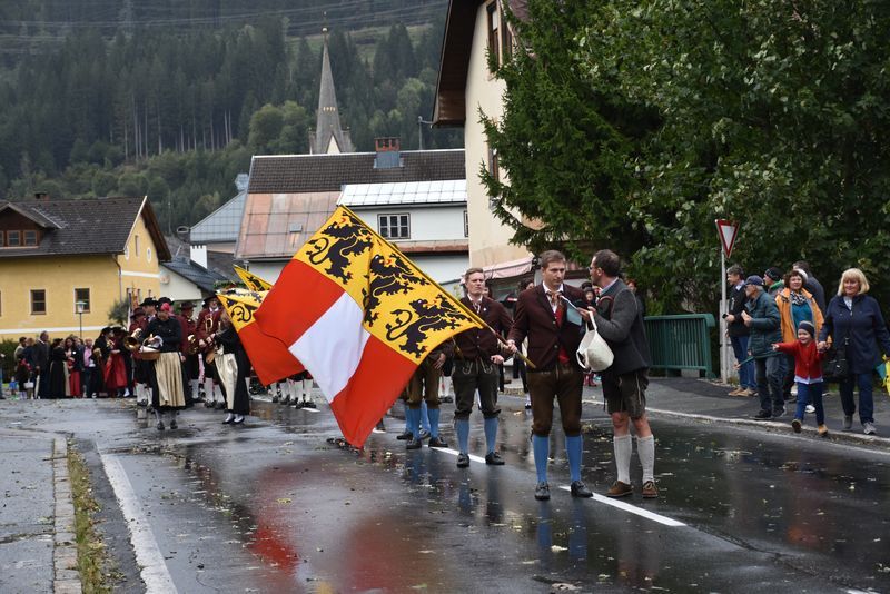 Das K&auml;sefest ist er&ouml;ffnet (11)