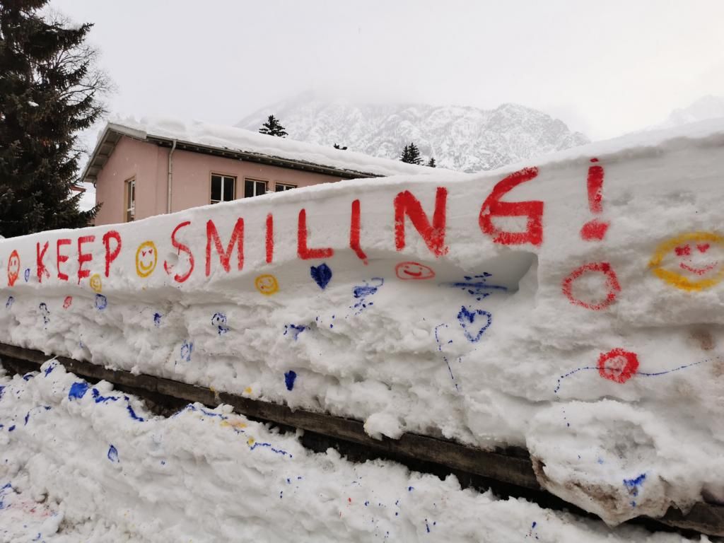 Foto: Artinger