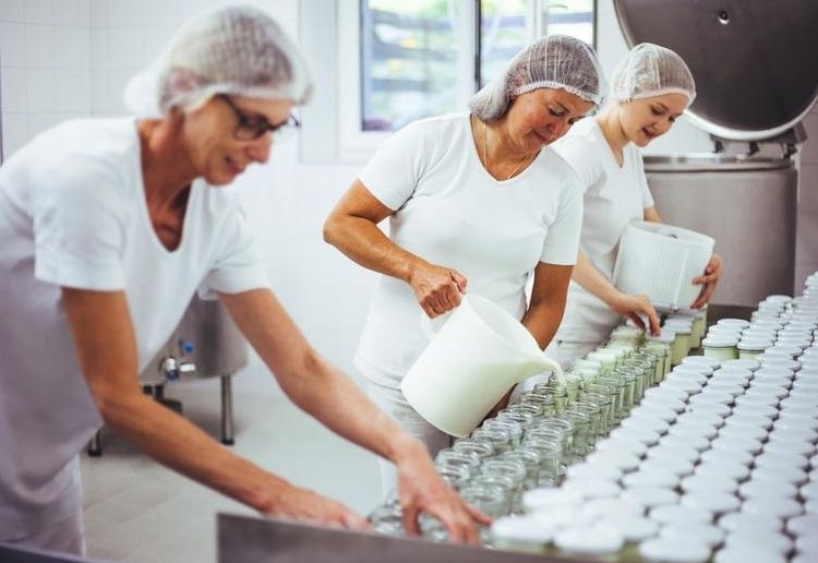 Oberk&auml;rntner Vorzeige Biobetriebe 