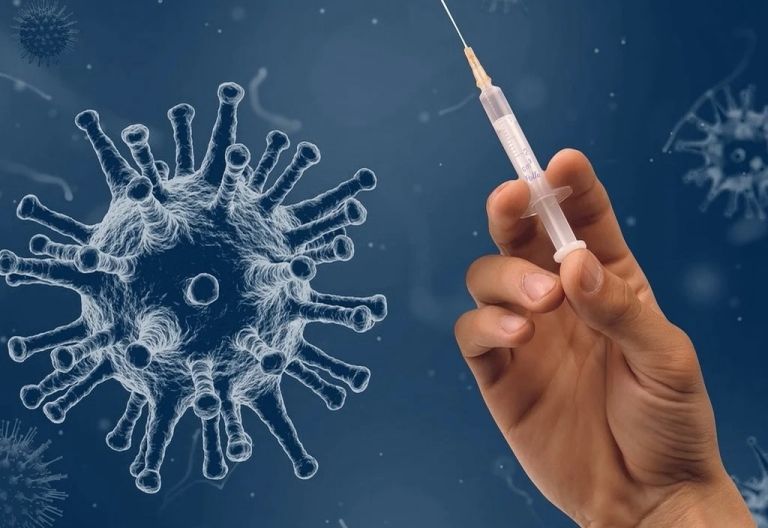 Elektronische Ansuchen ab heute m&ouml;glich