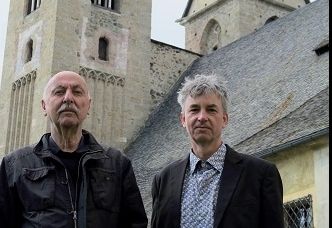 &bdquo;Ah, ich erledigte sie alle!&ldquo; 