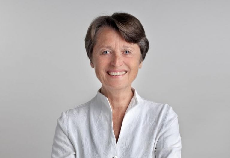 Physiotherapie allein zu Hause betreiben? 