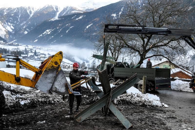 Stall_im_Moelltal_4