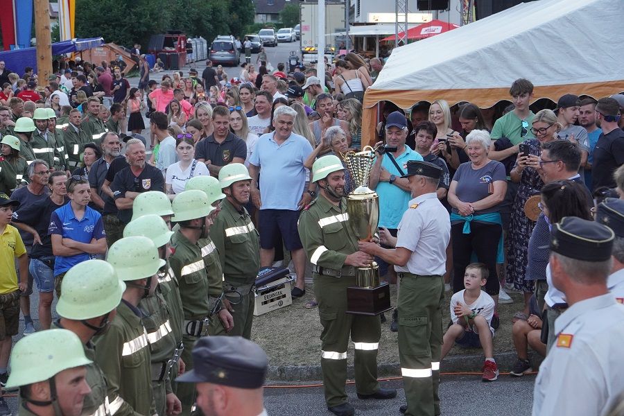 Bezirkscup Finale in Flattach (7)