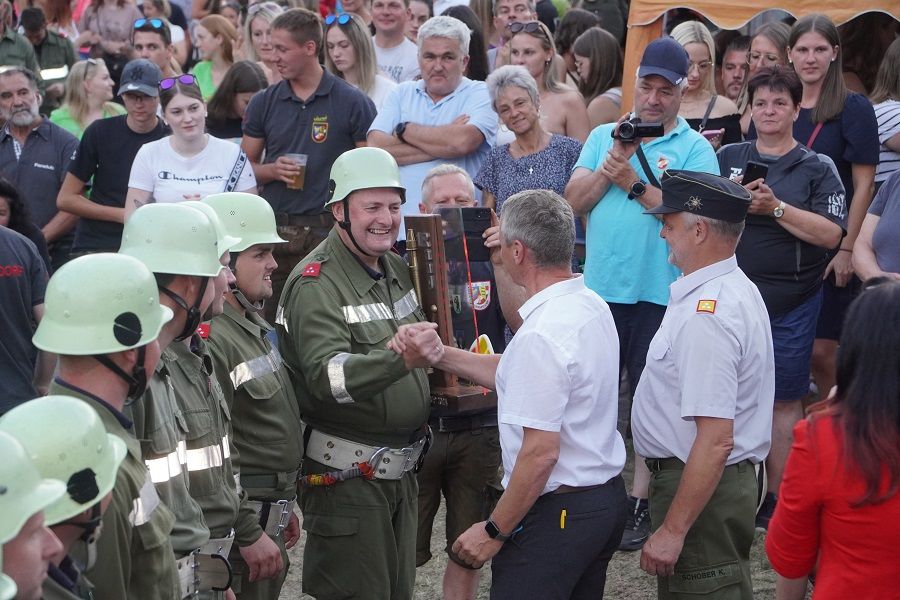 Bezirkscup Finale in Flattach (8)