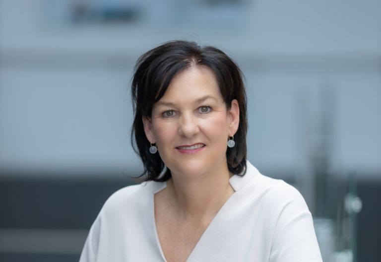 Liste Fritz fordert Covid-Bonus auch f&uuml;r die mobile Pflege