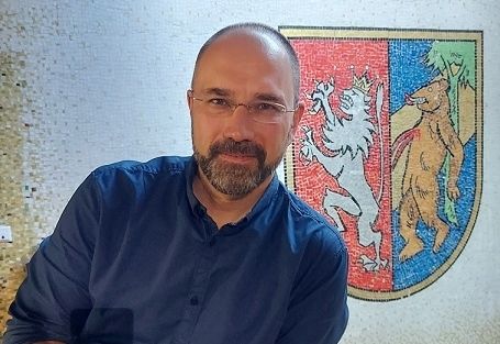Josef Zoppoth wurde bis dato noch nicht zum Treffen auf italienischer Seite eingeladen, obwohl er die Dringlichkeit der Lage aus erster Hand kennt. Foto: k.brunner
