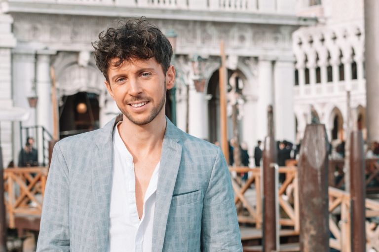 Manuel Spitzer (Arnoldstein)