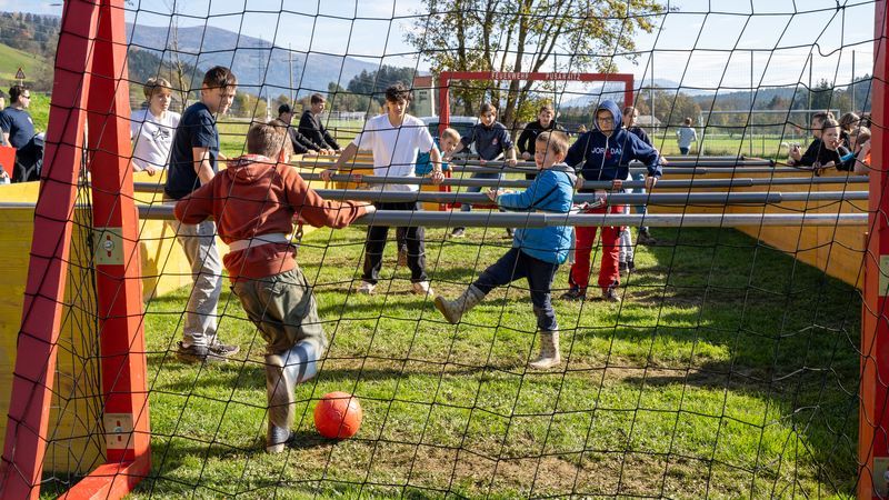 2024_ActionDay_Lendorf-040