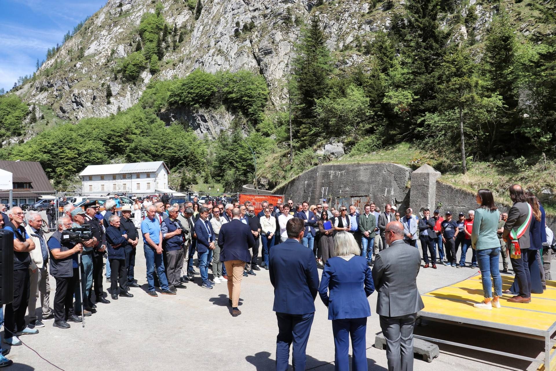 Foto: Suedalpen.net