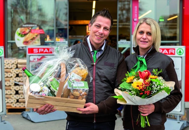 Osttiroler Polenta: von der Bauernkost zum Kultobjekt