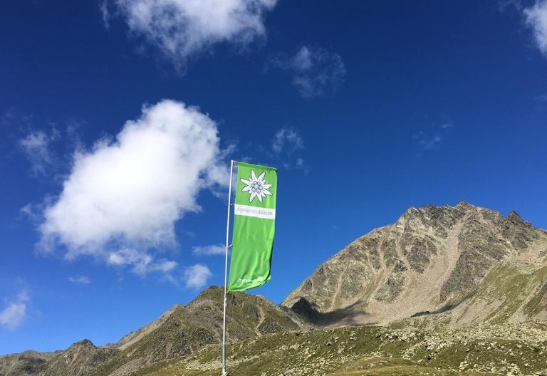 &Ouml;AV pr&auml;sentiert Agenda f&uuml;r das kommende Jahr
