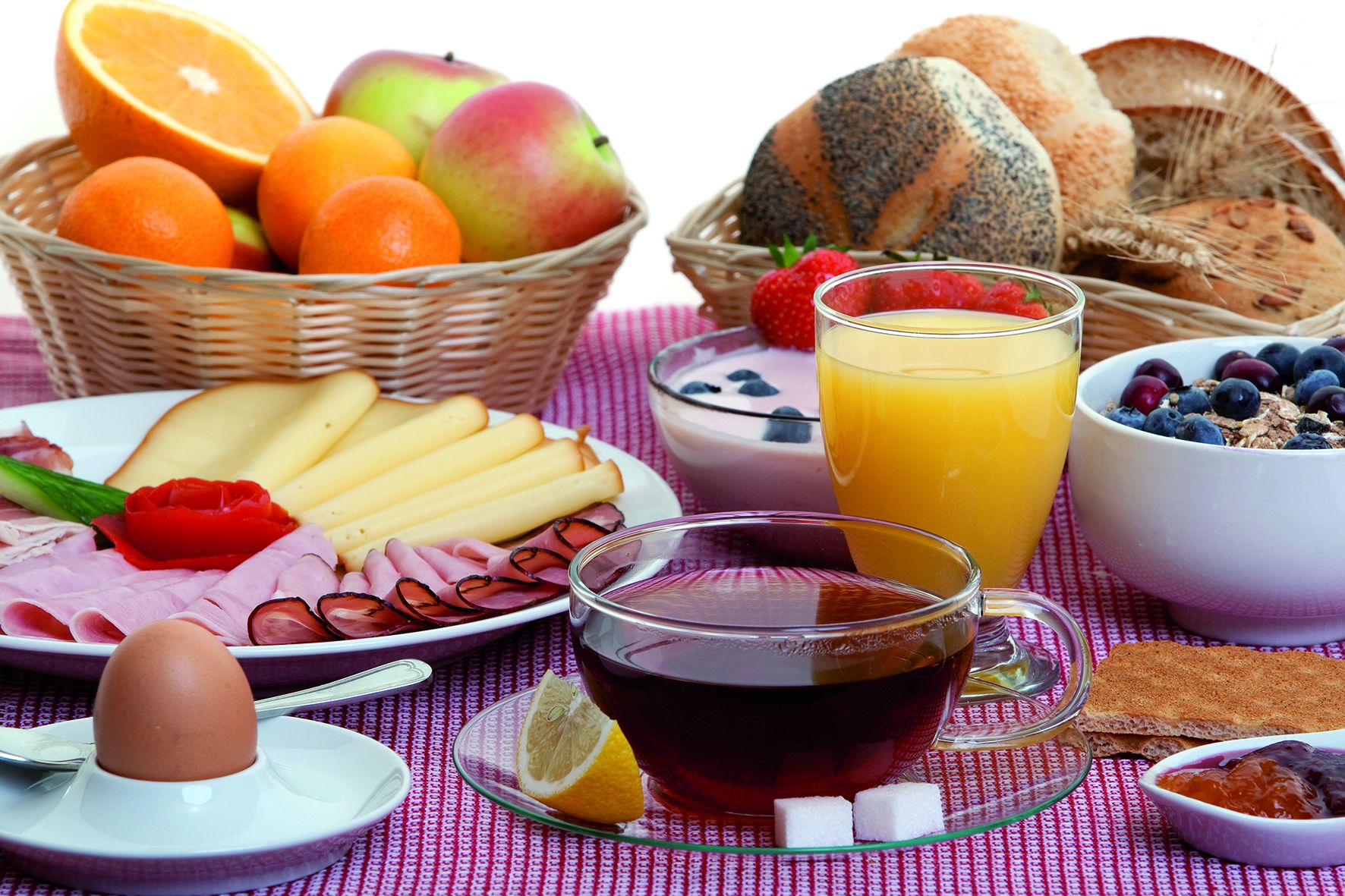 Heimvorteil_Fr&uuml;hst&uuml;ck1