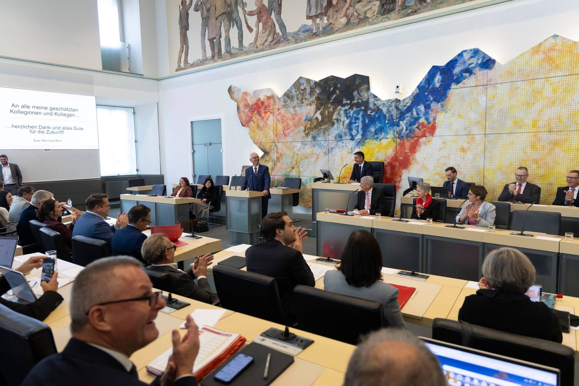 Foto: LPD K&auml;rnten/Just