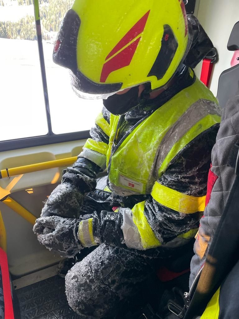 Gro&szlig;brand (5)