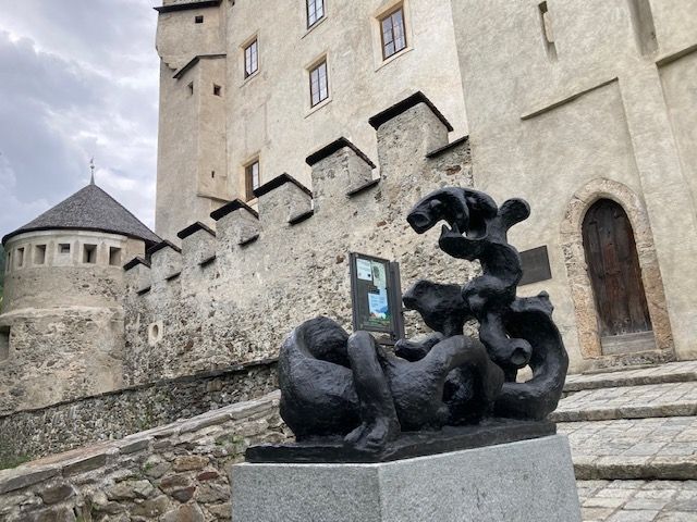 Ausstellung "Sammlerleben" begeistert durch Vielfalt