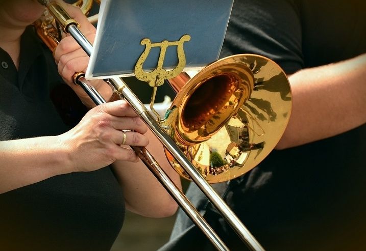 Vereinsfit im Finanzwesen werden