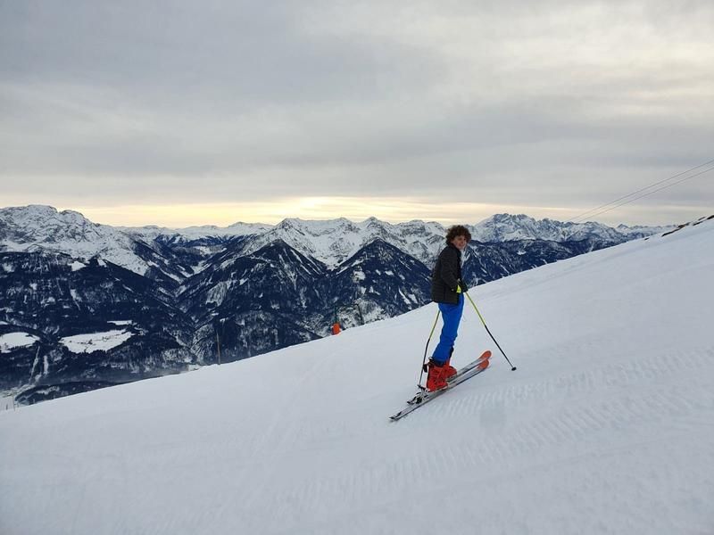 Wintersporttag HAK Spittal (5)
