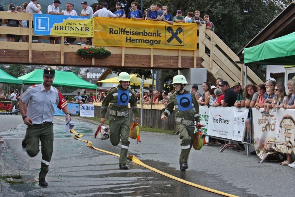 Bezirkscup Hermagor (8)
