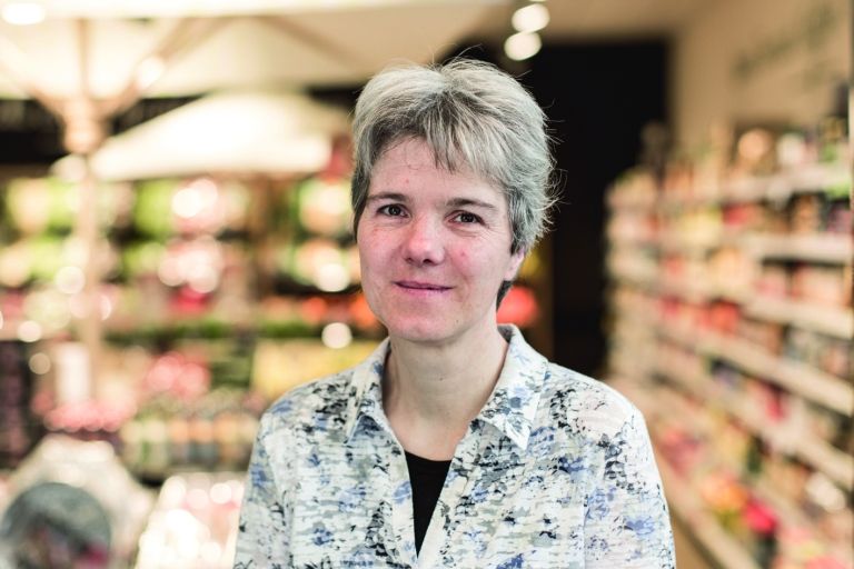 Ehrlich Osttirol: Genie&szlig;en Sie auch 2023 den Heimvorteil