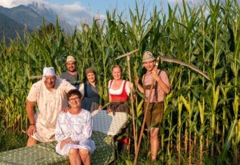 &bdquo;Alles wegen einer Nacht&ldquo;