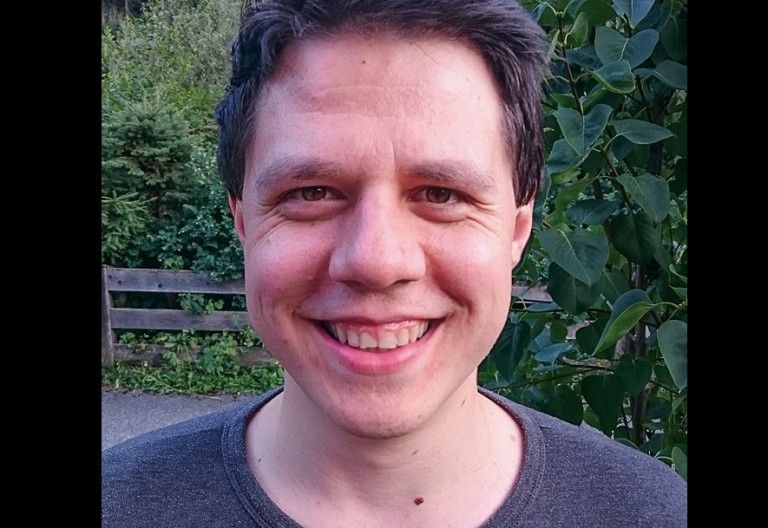 Dominik Babinsky (Kleblach-Lind)