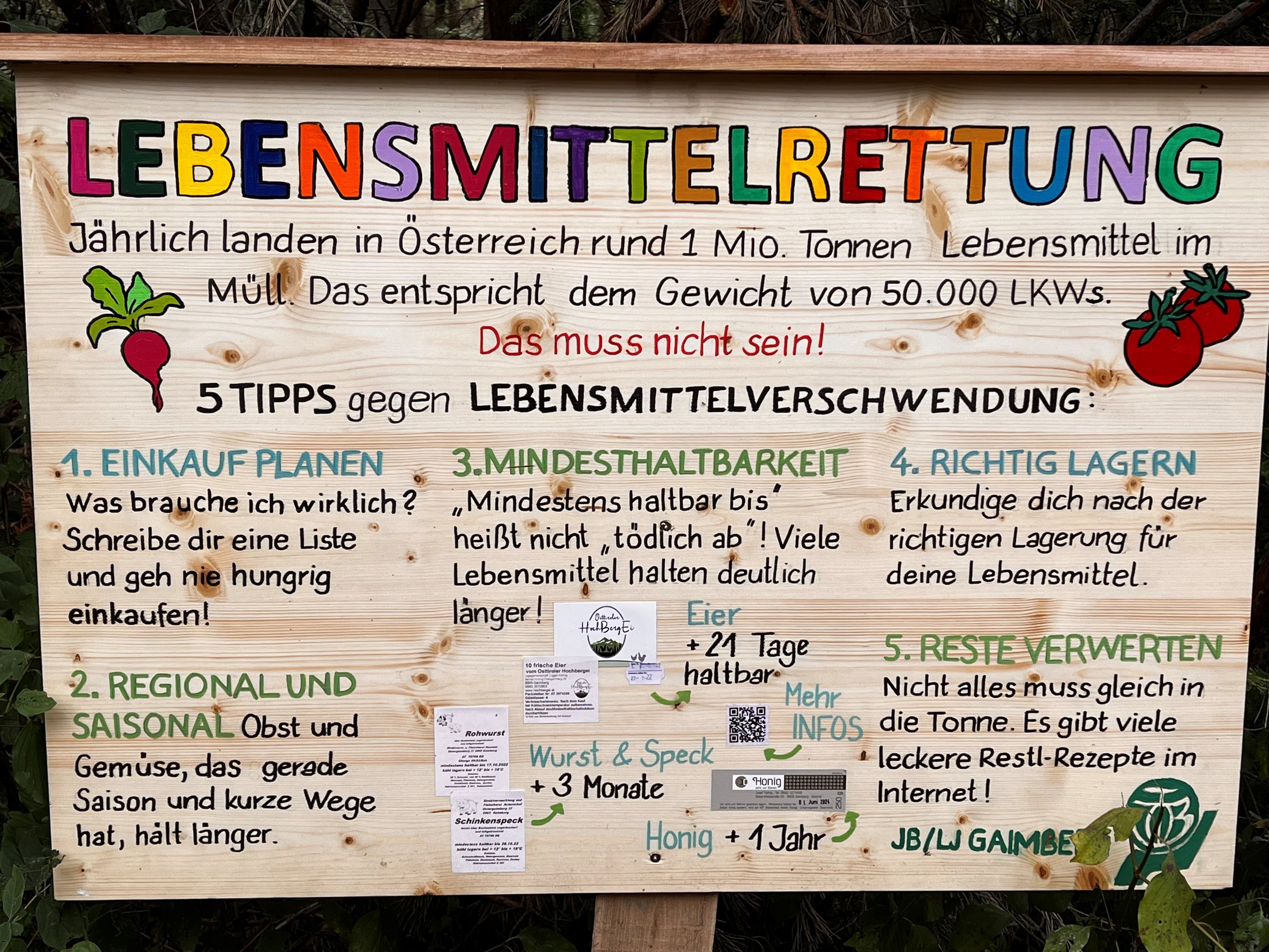 Foto: FWZ Brunner