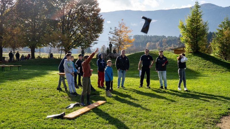 2024_ActionDay_Lendorf-094