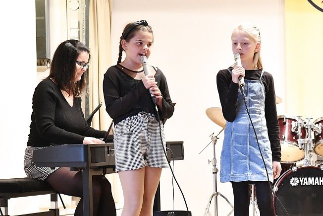 Vorspielstunde Helmut Weixelbraun (10)