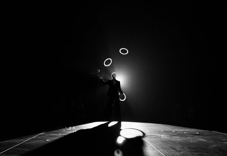 Corona sorgt f&uuml;r Programm-&Auml;nderung bei OLALA 