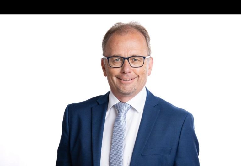 Landtag: Mayerl &uuml;bernimmt Vorsitz im Finanzausschuss