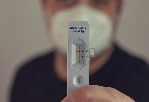 Selbsttests k&ouml;nnten wieder kommen