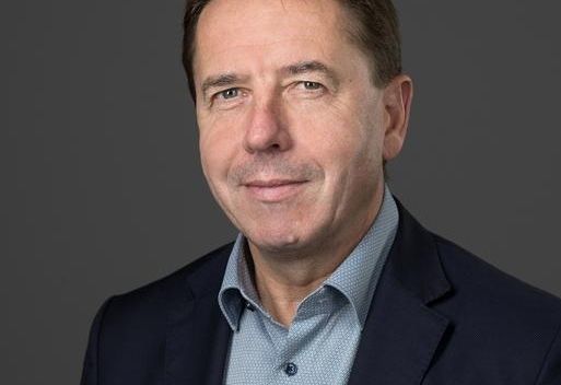 Anfrage zu &ouml;ffentlichem Verkehr gestellt