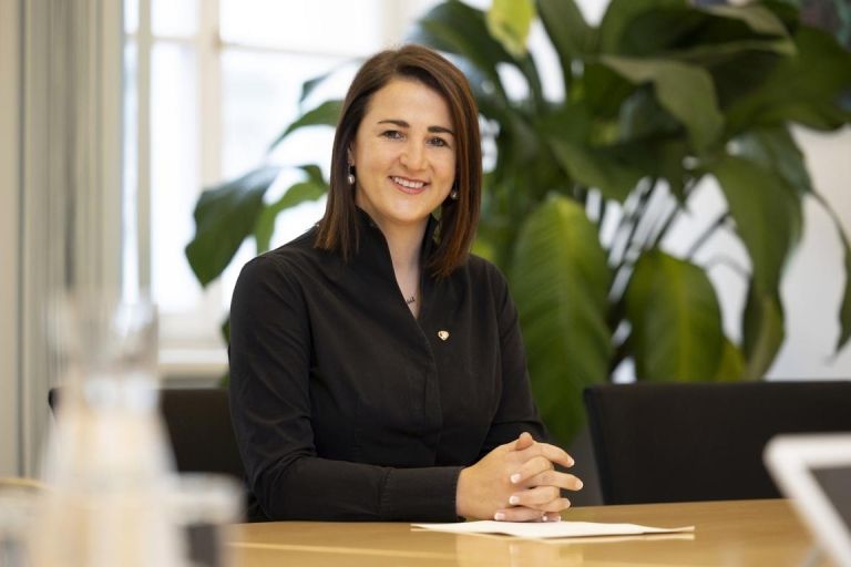 Land Tirol informiert &uuml;ber Veranstaltungsrechte