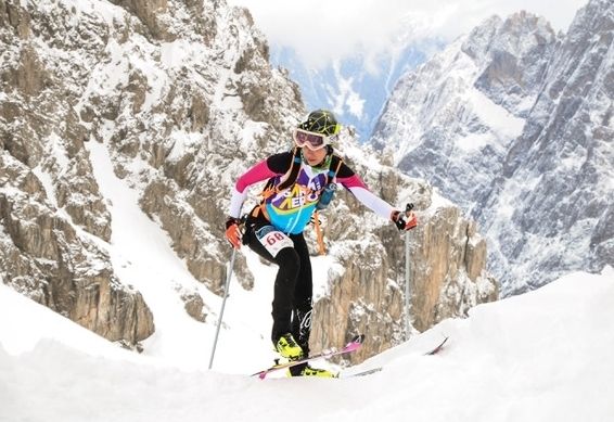 Kein Ersatztermin: Laserzlauf 2024 ist abgesagt