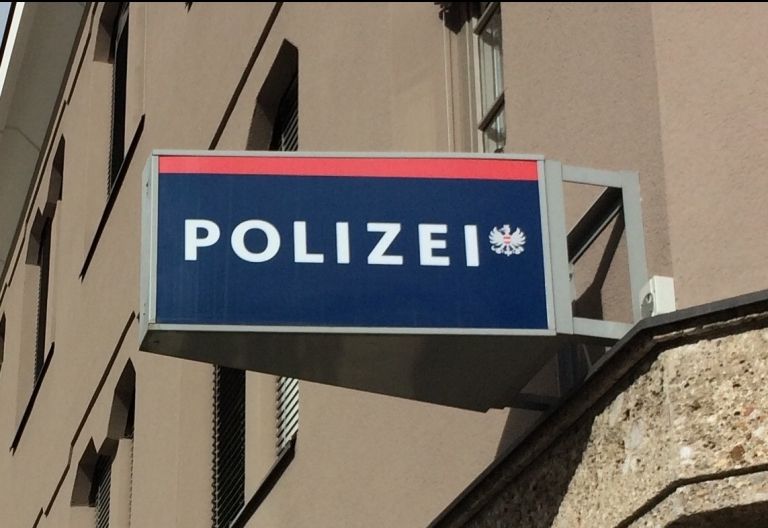 Verst&auml;rkung f&uuml;r Osttiroler Polizei gegen Cyberkriminalit&auml;t
