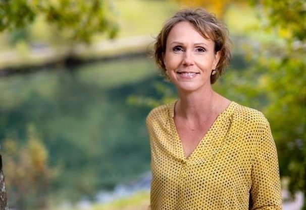 Neue Leitung der Tiroler Hospizgemeinschaft in Osttirol