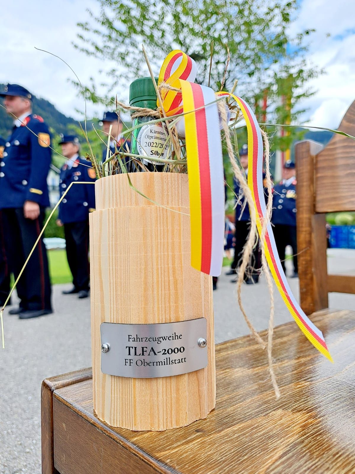 FF MIllstatt (5)