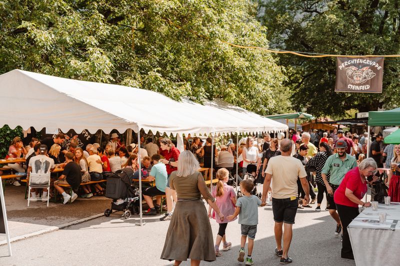 Knappenmarkt-18