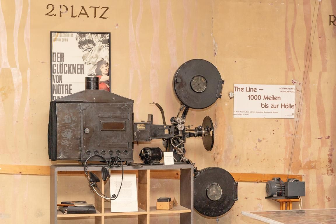 Foto: Osttiroler Kulturspur